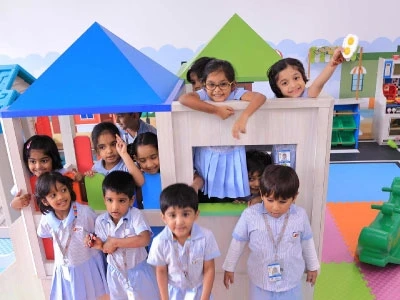 Looking for the Best International Schools in Bangalore? Here’s how to Choose