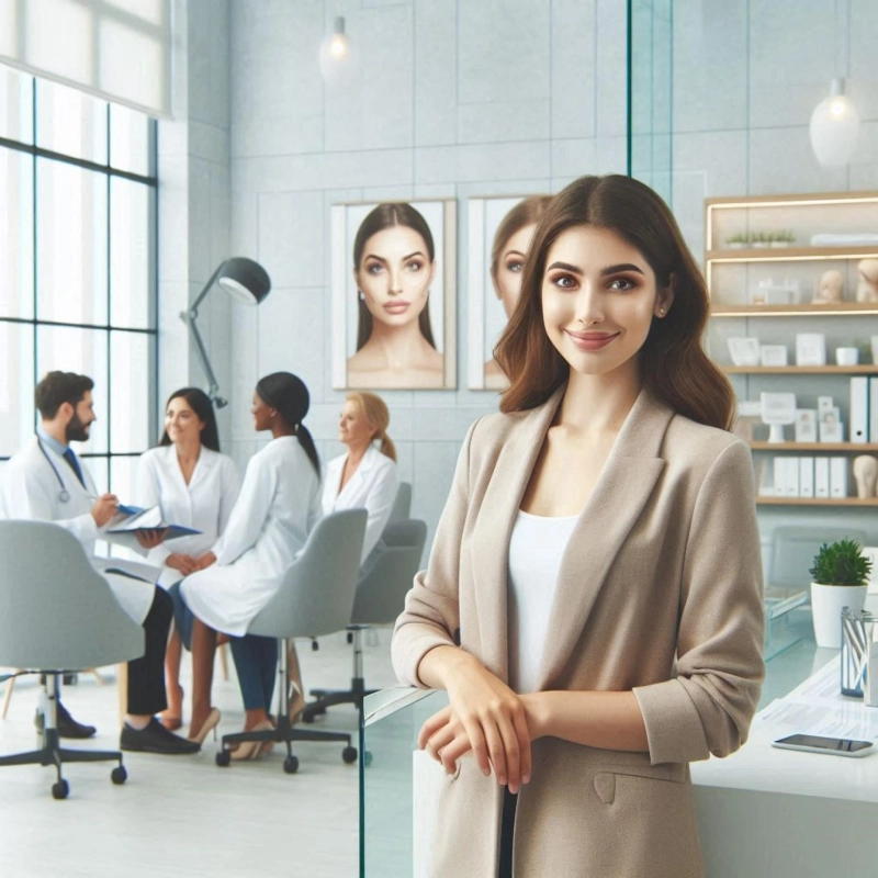 Nose Job Surgery Melbourne: What to Know Before Choosing Rhinoplasty