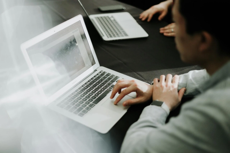 Streamlining Midwest Manufacturing Operations Through Owners Manual Creation