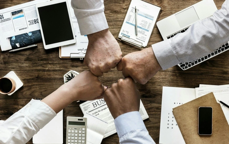 Top Tips for Small Businesses Seeking Business Advisory Services