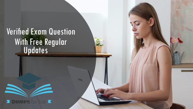 Newly Updated AZ-140 Questions Answers PDF 2021