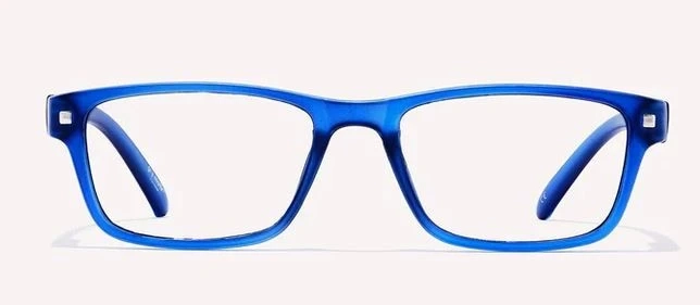 How To Select the Perfect Blue Light Glasses for Your Lifestyle