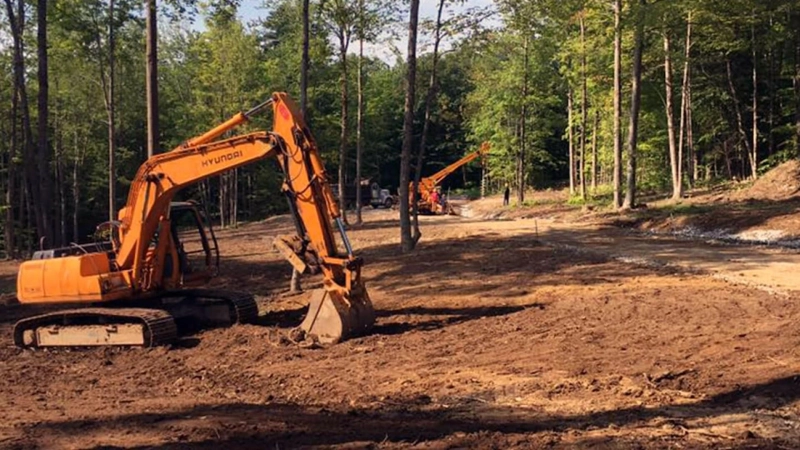 Indispensable Facts About Land Cleaning You Need To Know Of