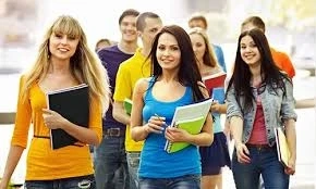 Get The Best College Email List from InfoGlobalData