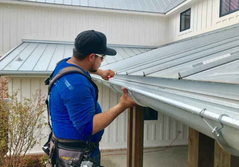 Digital General Contractor Marketing FL