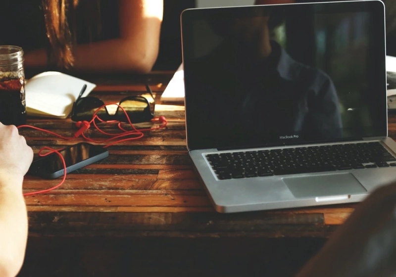Digital Marketing Training in Himachal Pradesh