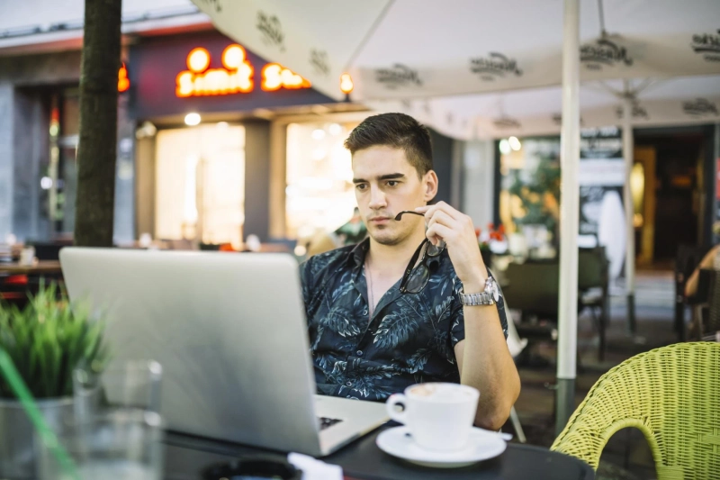 Stop Wasting Your Time. These AI Tools Are Your New Hires