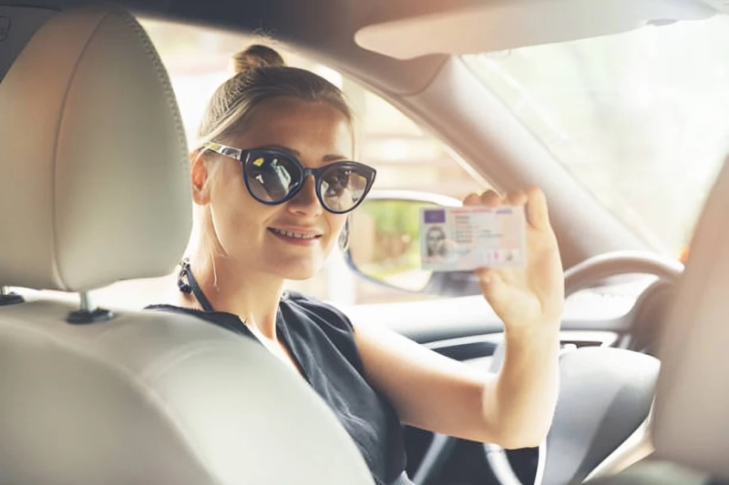 What Are the Common Rules for International Driving Permits in Bolivia?