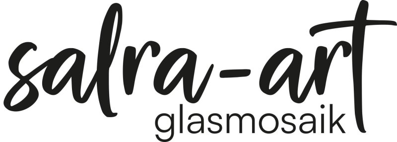 Salra Art: Kunst für Zuhause mit Kindern: Kreative Familienprojekte