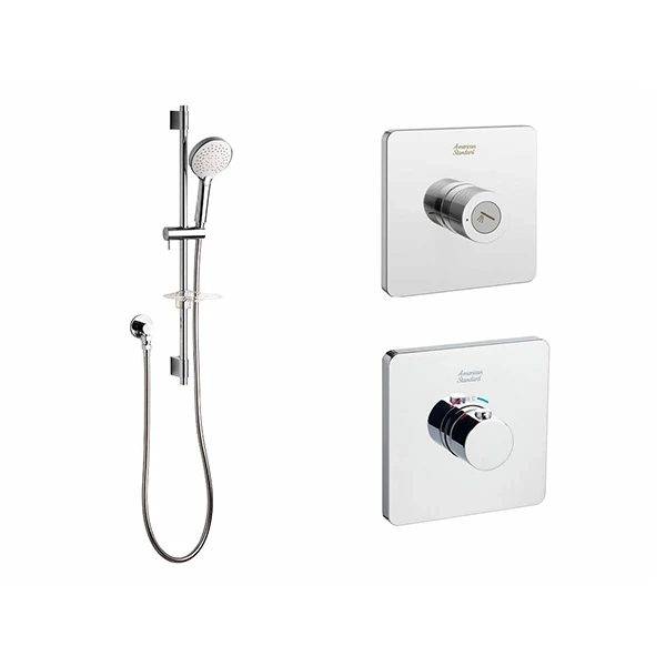 Understanding Back to Wall Toilets: A Modern Space-Saving Solution