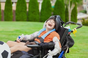 3 Top Benefits of Stem Cell Therapy that You Should Know