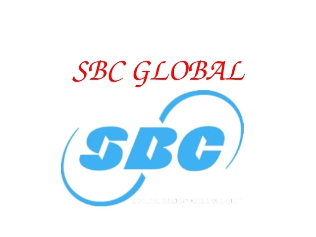 How to Reset SBCGlobal Email Password?