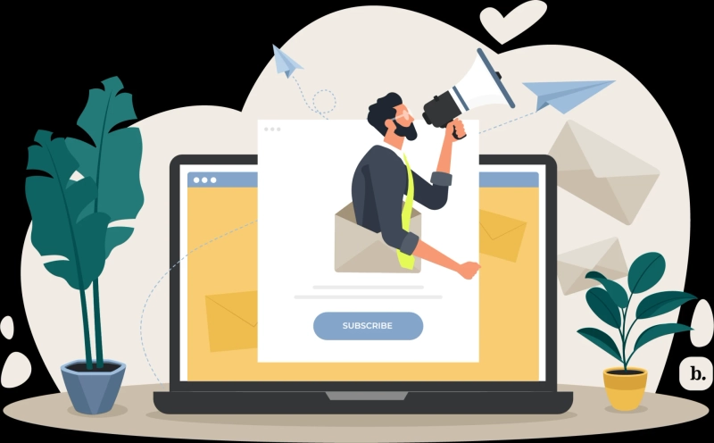 Best Possible Ways to Reactivate Your Email Marketing