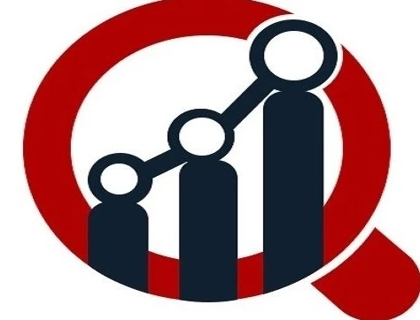 What Factors Impacting Electronic Load Market Share?