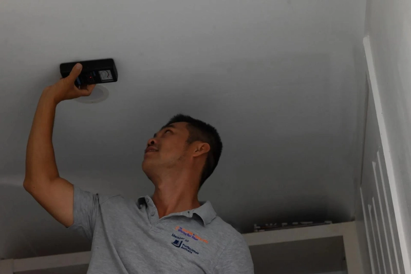 Pre Purchase Building and Pest Inspection Durack: Protect Your Property Investment