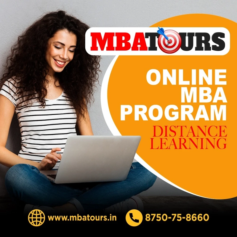 Distance Learning courses in Delhi