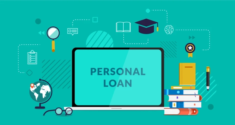 Why are there closure fees in personal loan