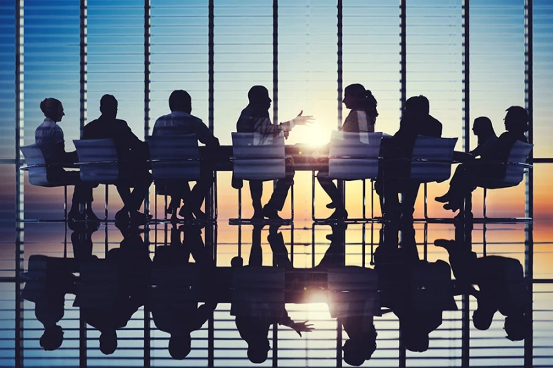 7 Factors That Matter Most When You Buy a Business in Tampa