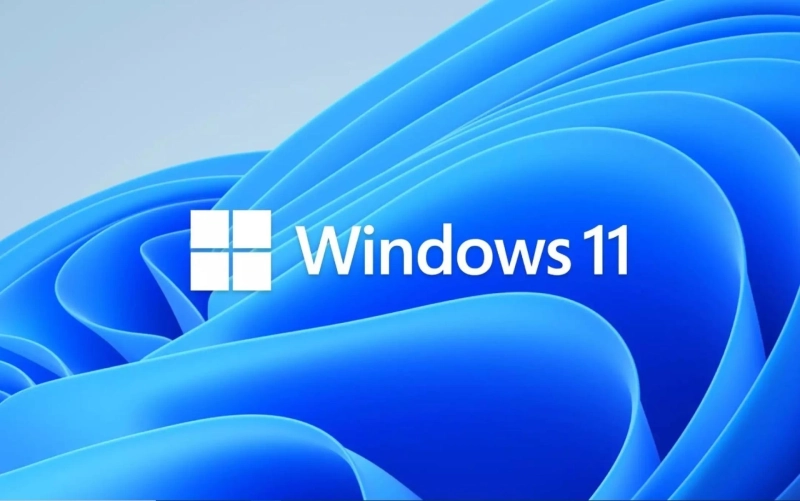 5 Things you didn’t know about PCs in 2023