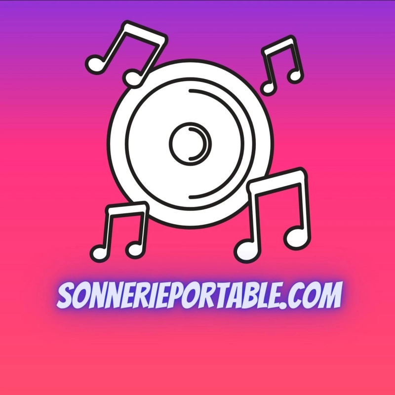 Good site to download ringtones 2020