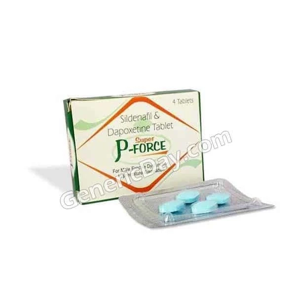 Super p force Lowest Price [Unbelievable Disccount]