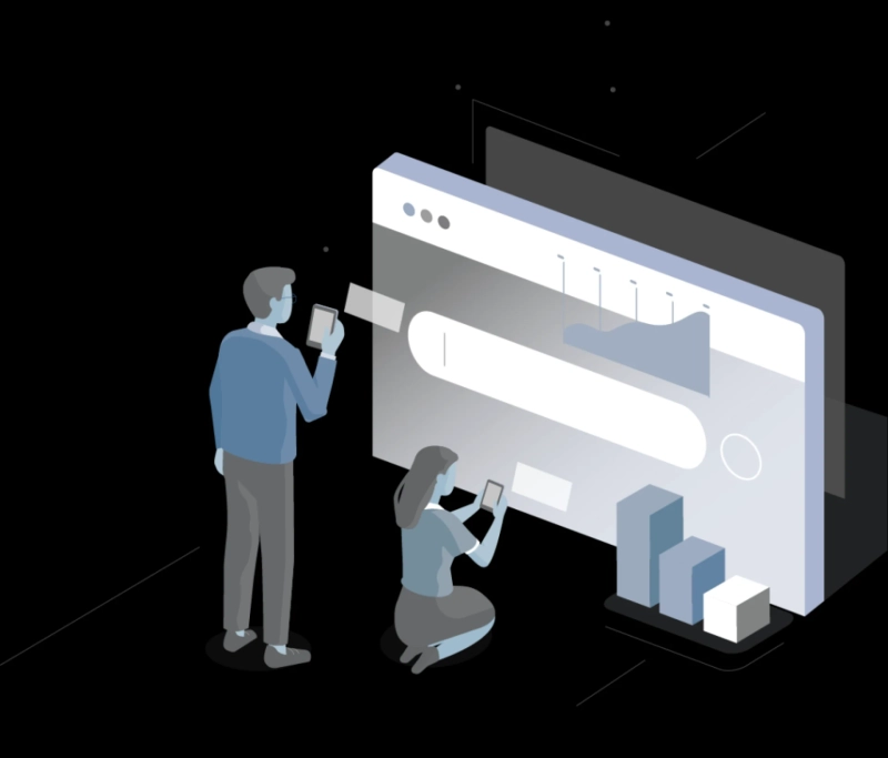 Elevating Digital Presence: The Essence of Web Design in Calgary
