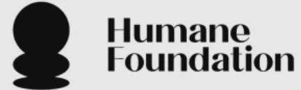 Embracing Wholeness — The “Health” Vision of https://huf.ac/