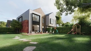 How 3D Visualisation Helped Architectural and Designing Fields?