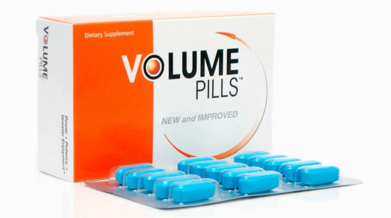 Why It Is Must To Check Best Semen Enhancer