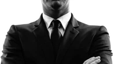 4 Reasons Security Guards are Better Than a Security System