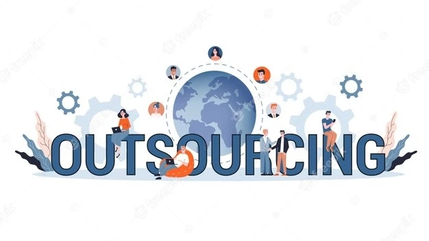 Top IT Outsourcing Companies: Find the Best Option For Your Project