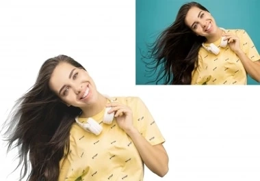 How to Choose the Best Image Masking Service