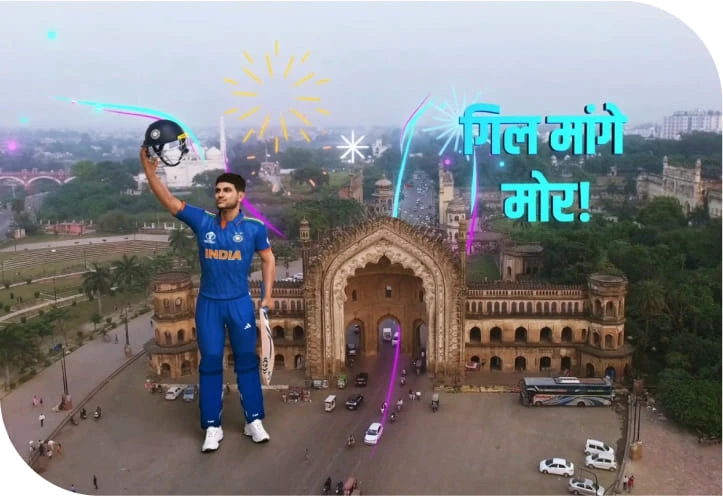 From CAD to Canvas: The Precision Engineering Behind Architectural 3D Projection Mapping and Digital Twin Creation