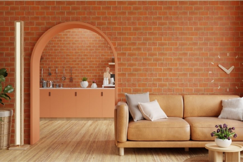 Fantastic Luxury Flooring Options for Your Dream Home