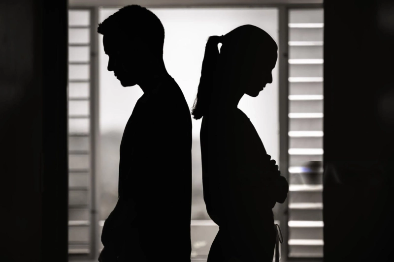 Looking for a Relationship Therapist Near Me? Here’s How to Find the Right Support