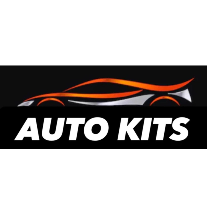 Transform Your BMW with a High-Performance F10 Kit