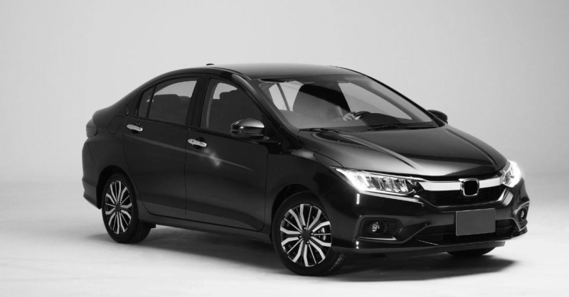 Smooth Airport Transfers from East London: Travel Made Simple and Stress-Free