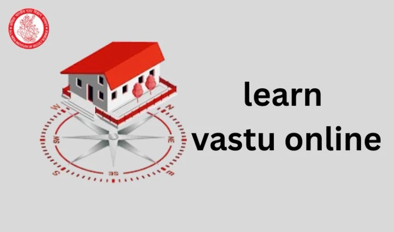 Vastu Course for Career Growth & Spiritual Balance