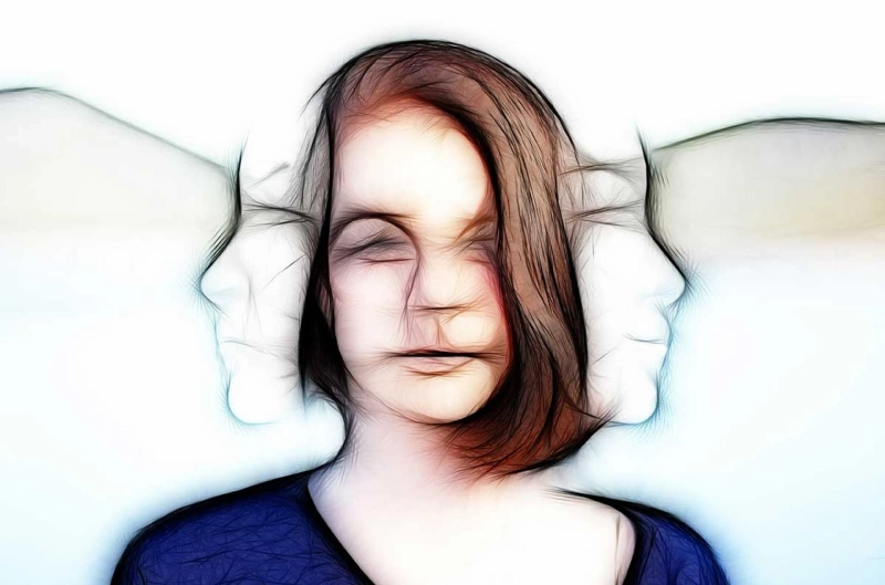 Borderline Personality Disorder: Symptoms, Treatments, and Coping Strategies