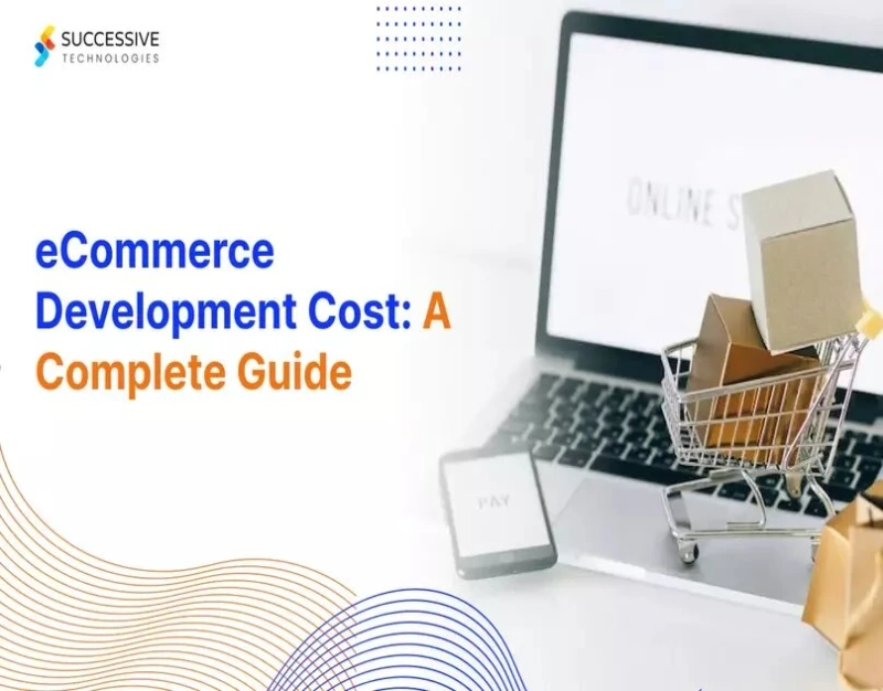How Much Does Adobe Commerce Cost in 2023?