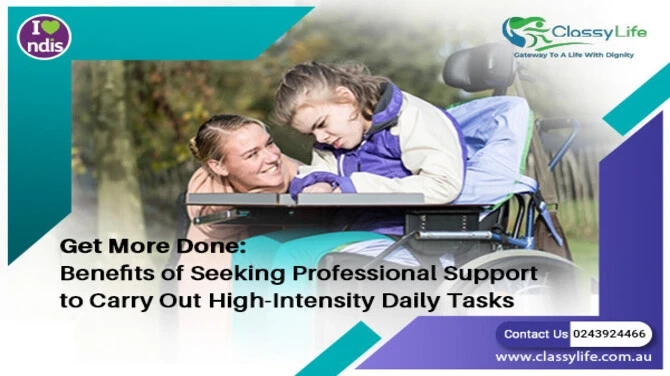 Respite provider in Newcastle, Central Coast, Orange, Hunter, NSW