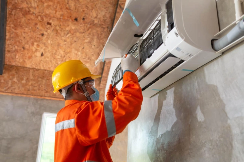 Cost Breakdown: How Much Does HVAC Installation Really Cost?
