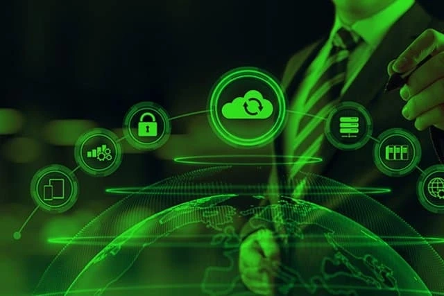 The Bank Logins Forum: A Hotspot for Hackers Selling Bank Logins