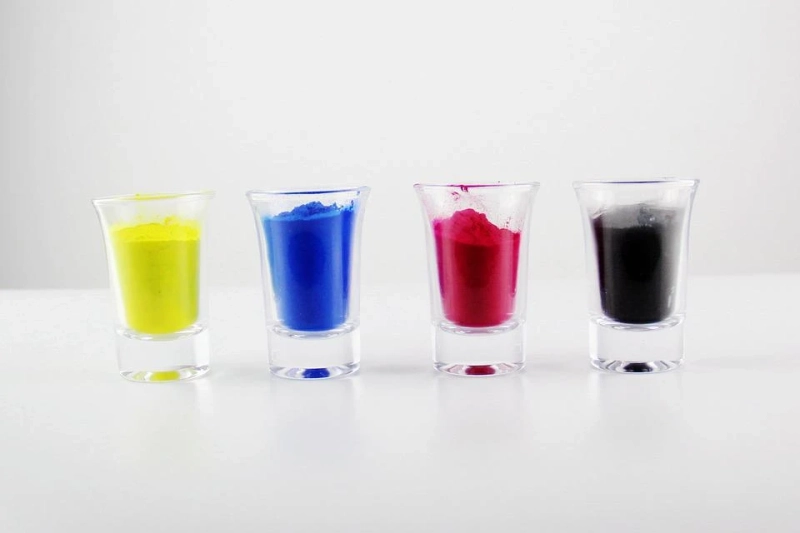 Reactive Dyes Industry Overview, Consumption, Supply, Demand & Insights by 2030