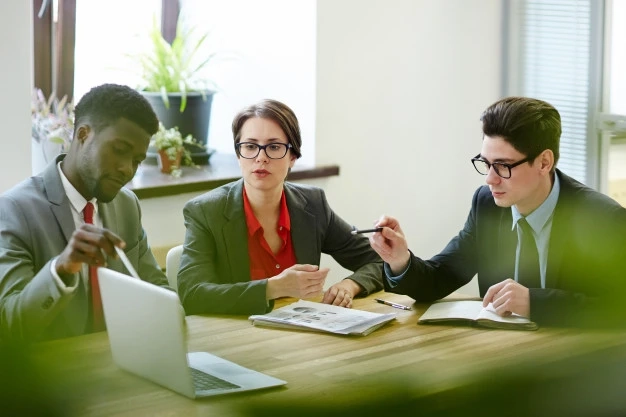 The Covid-19 Impact On Minority-Owned Business and How We Can Provide Help To Them