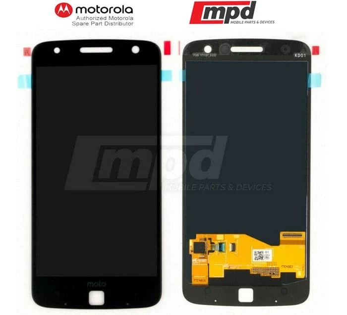 Why One Should Consider LCD Screen Replacements