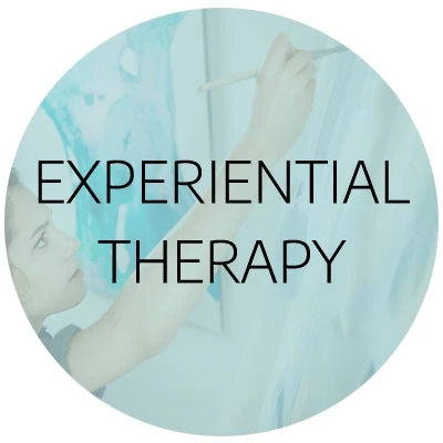 Why Experiential Therapy Is Needed