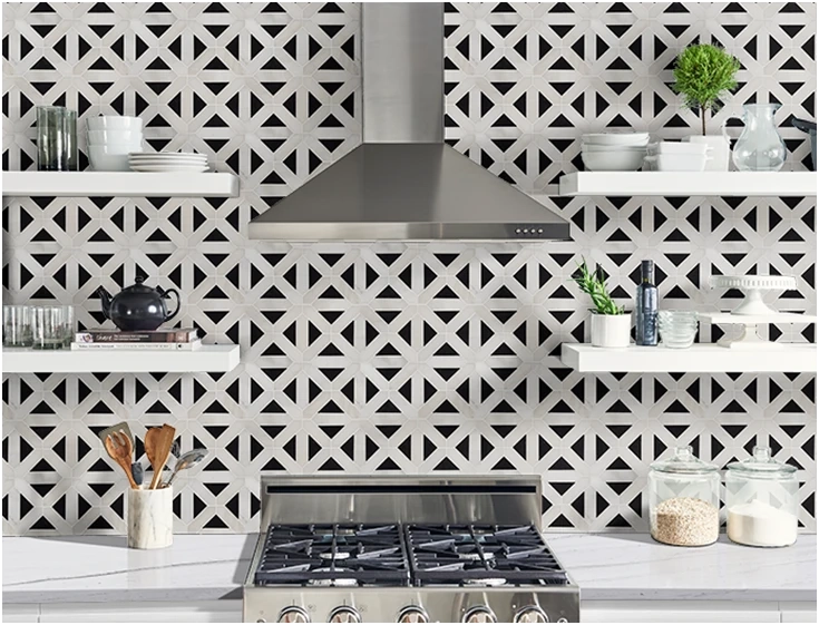 Guide on Marble Countertops Styles & Maintenance for Kitchen Makeovers