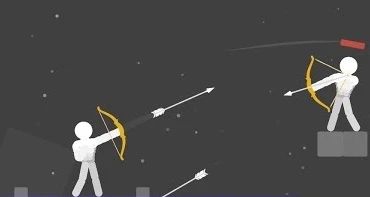 Ragdoll Archers: Where Physics, Chaos, and Laughter Collide