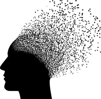 Fueling Your Mental Health with Nutrition and Anxiety Treatment